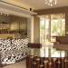 Sale House/Villa 7 Rooms Caesarea