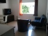 Holidays Flat 2 Rooms Tel Aviv - Jaffa