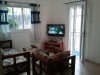 Holidays Flat 2 Rooms Tel Aviv - Jaffa