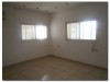 Sale House/Villa 7 Rooms Ashdod