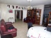 Sale Flat 4 Rooms Paris