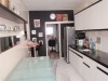 Holidays Flat 4 Rooms Netanya