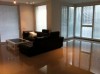 Sale Flat 4 Rooms Netanya