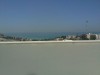Sale Flat 4 Rooms Hadera