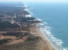 Rent Flat 7 Rooms Hadera