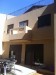 Sale House/Villa 10 Rooms Ra'anana