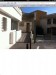 Sale Flat 2 Rooms La Ciotat