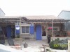 Sale House/Villa 9 Rooms Puget-sur-Argens