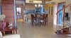 Sale Flat 6 Rooms Saint-Martin