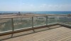 Sale Flat 4 Rooms Tel Aviv - Jaffa