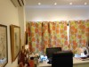 Sale Flat 2 Rooms Tel Aviv - Jaffa