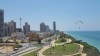 Sale Flat 2 Rooms Netanya