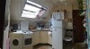 Sale Flat 1 Room Longjumeau