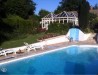 Sale House/Villa 8 Rooms Conde-sur-Huisne