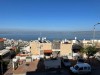 Sale Flat 1 Room Tiberias