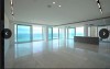 Sale Penthouse 4 Rooms Tel Aviv - Jaffa