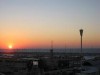 Rent Flat 2 Rooms Ashkelon